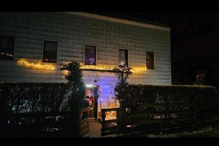 Haus Sparneck - 10 Zimmer, 230 m&sup2;, 159.000&euro; | Angebot:26089009