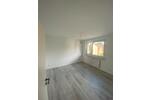 Etagenwohnung Hof Christiansreuth - 3 Zimmer, 68 m&sup2;, 164.900&euro; | Angebot:26962090