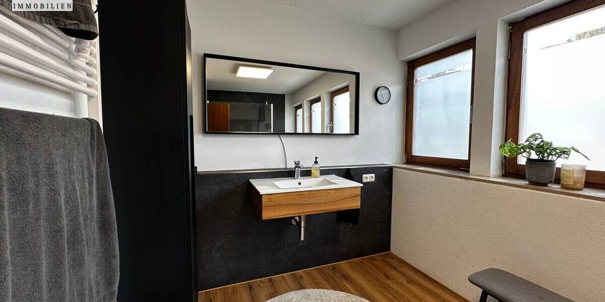 Mehrfamilienhaus, Wohnhaus Presseck / Wartenfels Wartenfels - 1 Zimmer, 310 m&sup2;, 249.000&euro; | Angebot:25665676