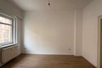 Etagenwohnung Plauen - 2 Zimmer, 68 m&sup2;, 408&euro; | Angebot:25572182