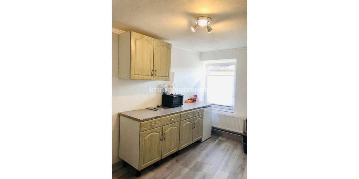 Mehrfamilienhaus, Wohnhaus Selb - 1 Zimmer, 460 m&sup2;, 390.000&euro; | Angebot:25711826