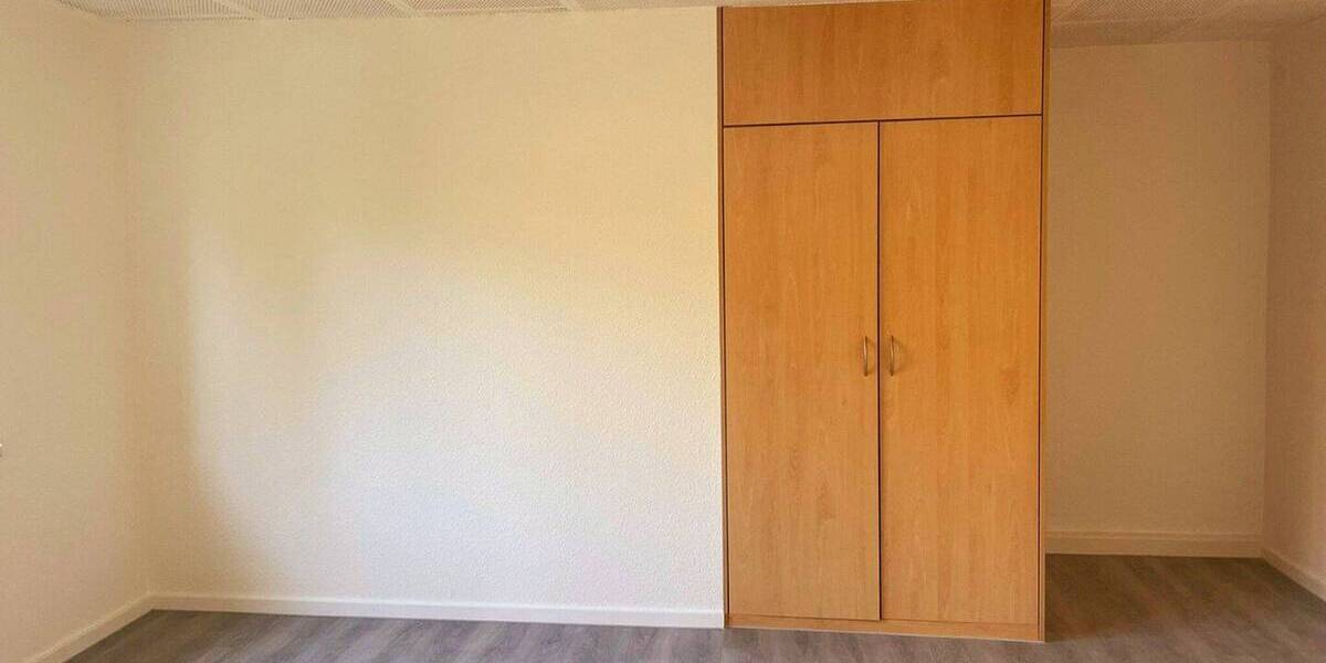Gewerbeobjekt Gefell - 480&euro; | Angebot:26808319