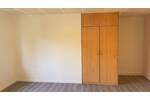 Gewerbeobjekt Gefell - 480&euro; | Angebot:26808319