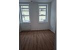 Erdgeschoßwohnung Hof Altstadt - 3 Zimmer, 65 m&sup2;, 570&euro; | Angebot:25353480