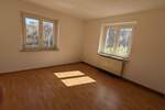 Etagenwohnung Plauen Ostvorstadt - 2 Zimmer, 59 m&sup2;, 280&euro; | Angebot:26128128