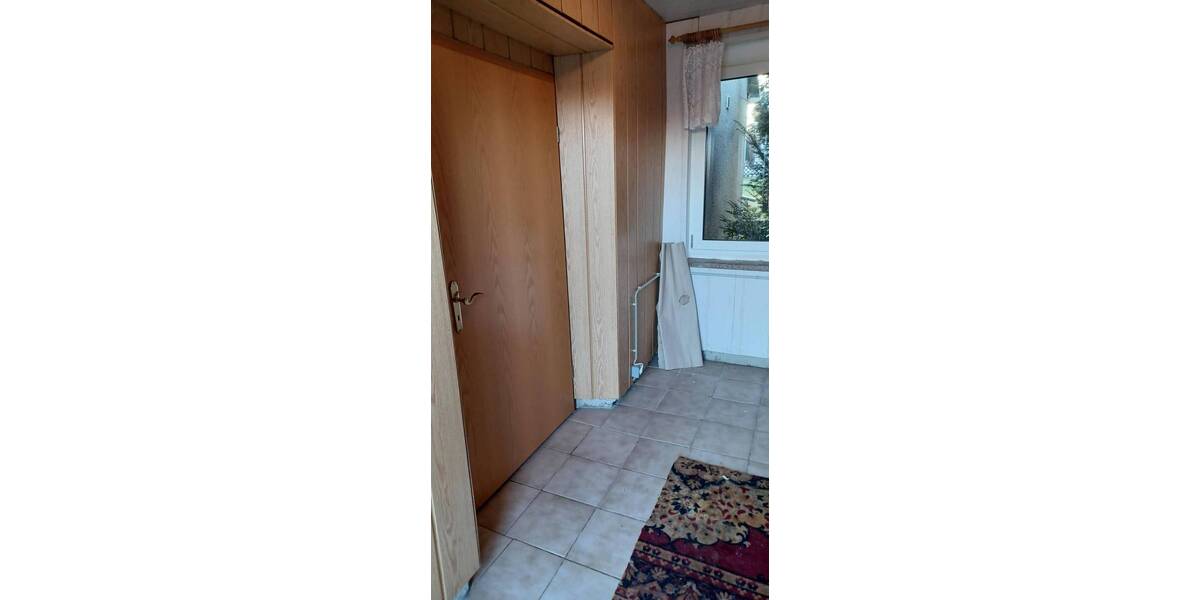 Doppelhaushälfte Plauen Reusa - 5 Zimmer, 115 m&sup2;, 173.000&euro; | Angebot:25662081