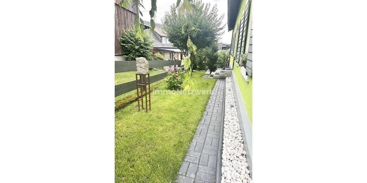 Mehrfamilienhaus, Wohnhaus Presseck / Elbersreuth Elbersreuth - 9 Zimmer, 228 m&sup2;, 220.000&euro; | Angebot:25699239