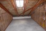 Etagenwohnung Bad Steben - 1 Zimmer, 43 m&sup2;, 370&euro; | Angebot:26804267