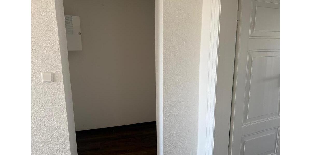 Etagenwohnung Hof Neuhof - 3 Zimmer, 135 m&sup2;, 900&euro; | Angebot:26381390