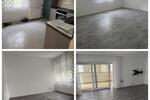 Etagenwohnung Bad Steben - 3 Zimmer, 120 m&sup2;, 129.000&euro; | Angebot:26992264