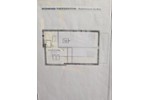 Etagenwohnung Hof Altstadt - 5 Zimmer, 103 m&sup2;, 349.500&euro; | Angebot:27271664