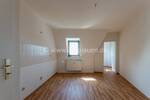 Etagenwohnung Plauen Westend - 2 Zimmer, 80 m&sup2;, 335&euro; | Angebot:25741688
