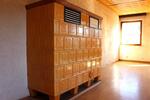 Mehrfamilienhaus, Wohnhaus Gefell - 7 Zimmer, 217 m&sup2;, 65.000&euro; | Angebot:26864824