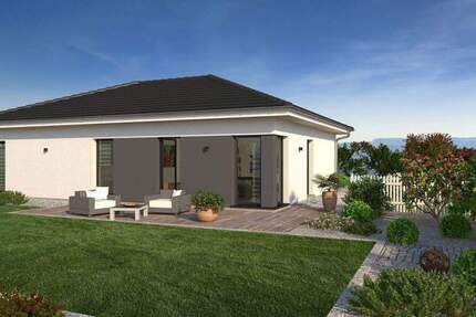 Haus Plauen Vogtland Preißelpöhl - 4 Zimmer, 107 m&sup2;, 246.739&euro; | Angebot:25715734