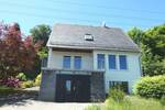 Einfamilienhaus Bad Lobenstein Lobenstein - 7 Zimmer, 120 m&sup2;, 169.000&euro; | Angebot:26867008