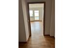 Etagenwohnung Oelsnitz (Vogtland) - 2 Zimmer, 57 m&sup2;, 312&euro; | Angebot:25223094