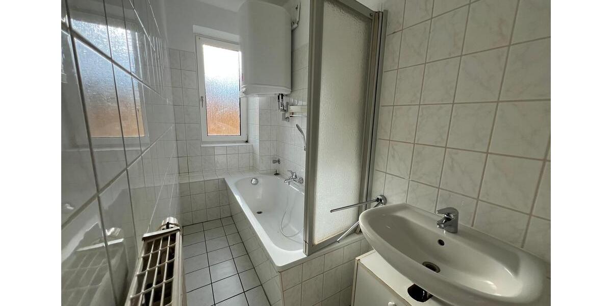 Etagenwohnung Hof Neuhof - 3 Zimmer, 88 m&sup2;, 575&euro; | Angebot:23466372