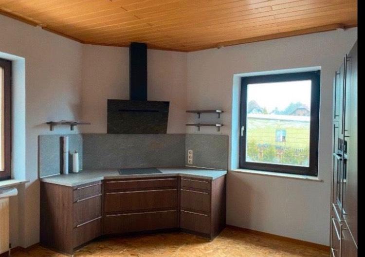 Reihenhaus Schönwald - 10 Zimmer, 180 m&sup2;, 179.000&euro; | Angebot:25261462