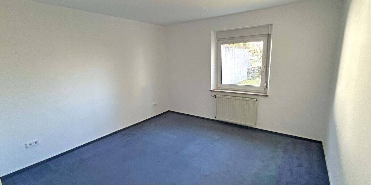 Mehrfamilienhaus, Wohnhaus Marktleugast - 6 Zimmer, 157 m&sup2;, 119.000&euro; | Angebot:26161307