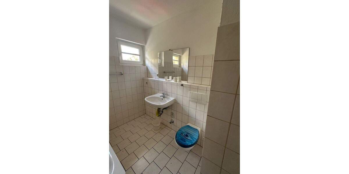 Etagenwohnung Plauen Reusa - 3 Zimmer, 62 m&sup2;, 31.000&euro; | Angebot:25688655