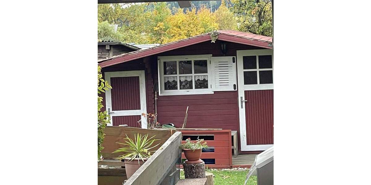 Einfamilienhaus Marktleugast - 7 Zimmer, 156 m&sup2;, 325.000&euro; | Angebot:25687080