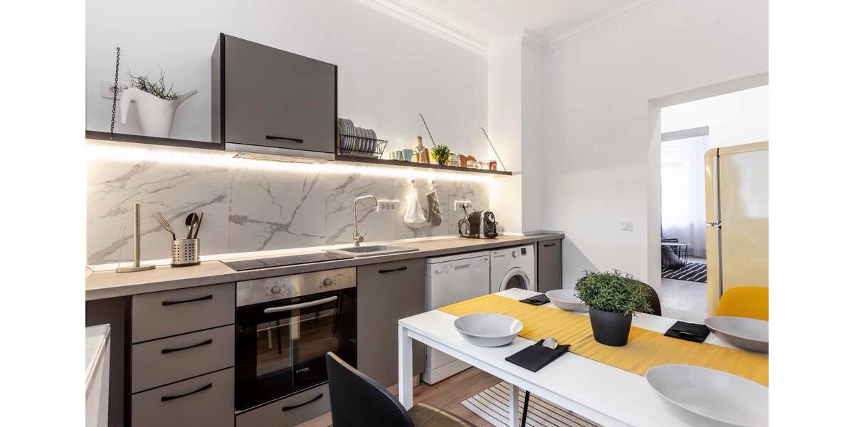 Mehrfamilienhaus, Wohnhaus Plauen Bahnhofsvorstadt - 25 Zimmer, 470 m&sup2;, 610.000&euro; | Angebot:27267264
