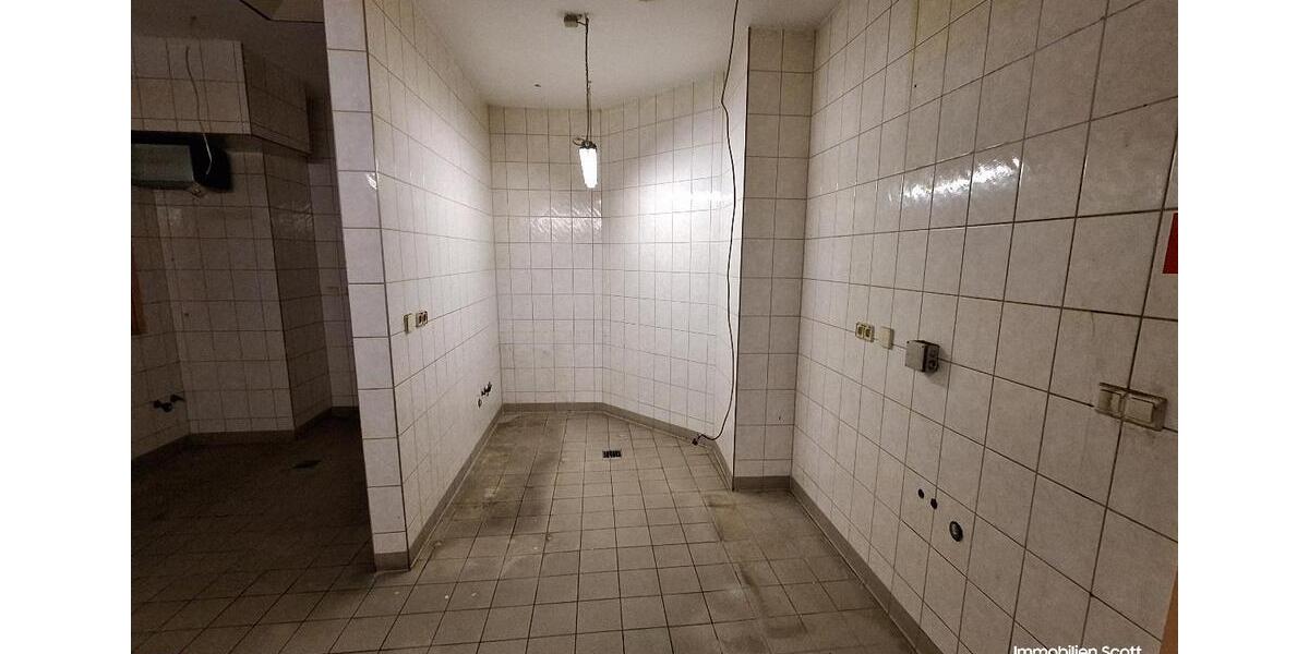 Gewerbeobjekt Plauen Bahnhofsvorstadt - 1.758&euro; | Angebot:21919741