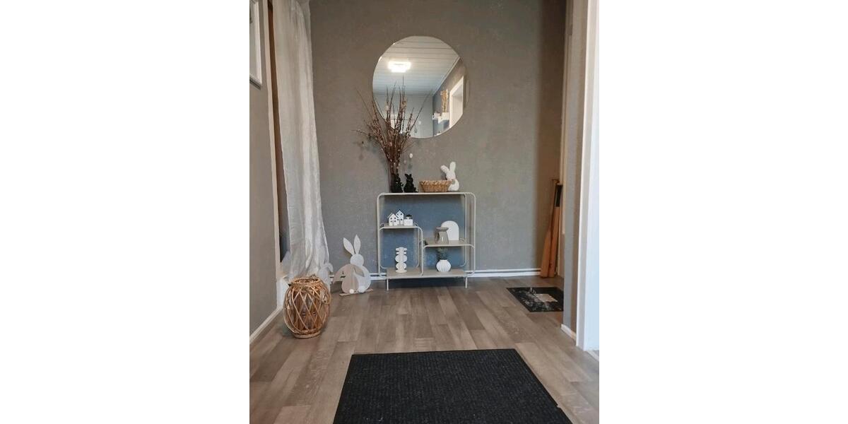 Doppelhaushälfte Rehau - 7 Zimmer, 200 m&sup2;, 276.590&euro; | Angebot:26967228
