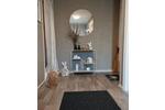 Doppelhaushälfte Rehau - 7 Zimmer, 200 m&sup2;, 276.590&euro; | Angebot:26967228