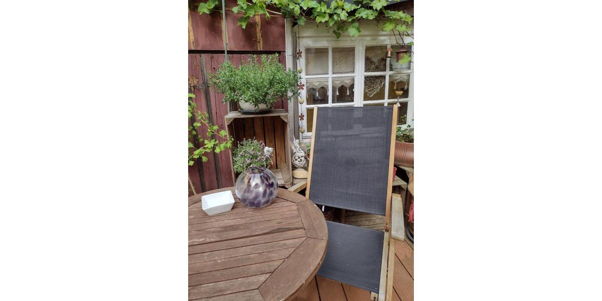 Reihenhaus Gefell - 5 Zimmer, 100 m&sup2;, 90.000&euro; | Angebot:22350191