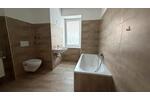 Etagenwohnung Hof Altstadt - 3 Zimmer, 85 m&sup2;, 680&euro; | Angebot:26101740