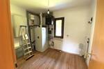 Etagenwohnung Plauen Thiergarten - 3 Zimmer, 120 m&sup2;, 1.100&euro; | Angebot:26786863