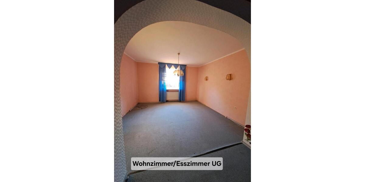 Doppelhaushälfte Selb - 6 Zimmer, 144 m&sup2;, 225.000&euro; | Angebot:26211940
