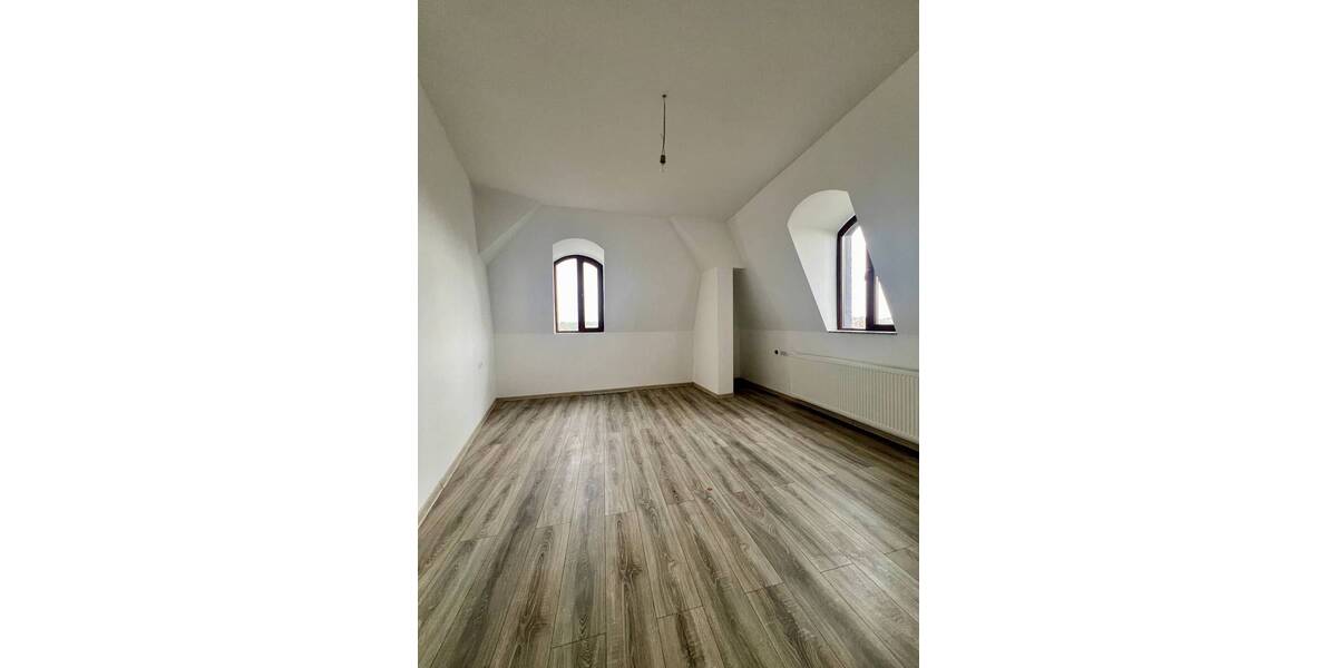 Mehrfamilienhaus, Wohnhaus Plauen Westend - 1 Zimmer, 370 m&sup2;, 350.000&euro; | Angebot:25781128