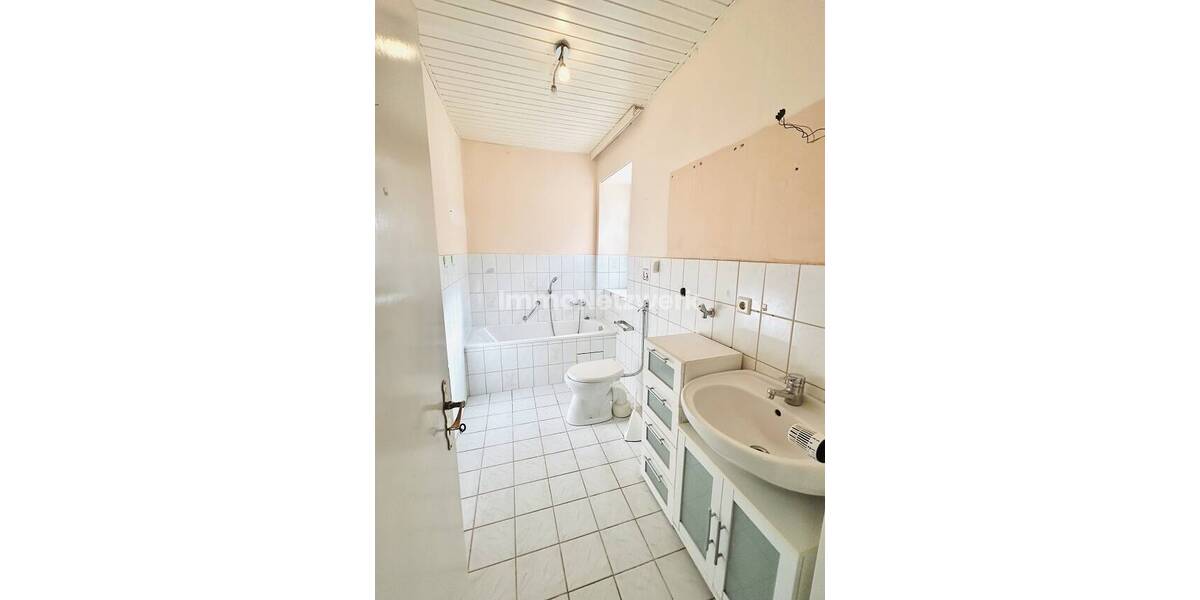 Einfamilienhaus Selb - 5 Zimmer, 175 m&sup2;, 189.000&euro; | Angebot:25713994