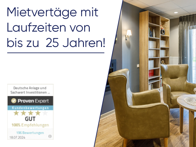 Etagenwohnung Hof Altstadt - 1 Zimmer, 43 m&sup2;, 234.350&euro; | Angebot:25053954