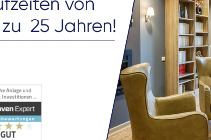 Wohnung Hof Altstadt - 1 Zimmer, 43 m&sup2;, 234.350&euro; | Angebot:25053954