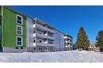 Etagenwohnung Schleiz - 3 Zimmer, 68 m&sup2;, 645&euro; | Angebot:24846774