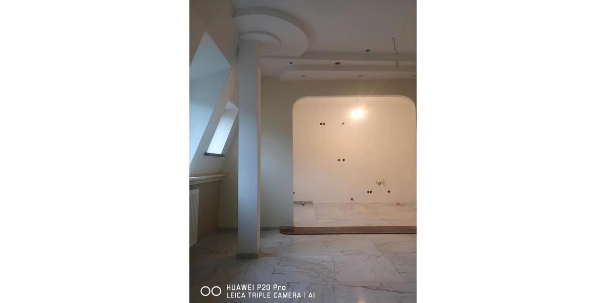 Etagenwohnung Plauen Bahnhofsvorstadt - 80.000&euro; | Angebot:24590680