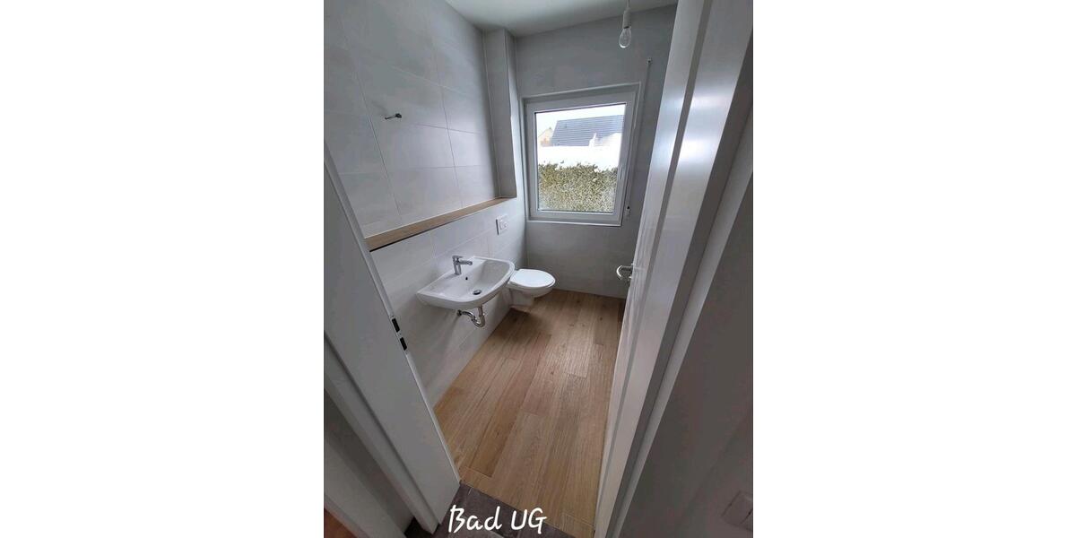 Einfamilienhaus Schönwald - 6 Zimmer, 164 m&sup2;, 699.000&euro; | Angebot:26135347