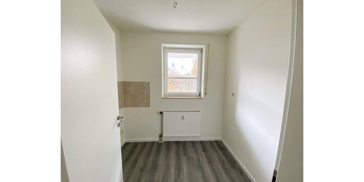 Etagenwohnung Plauen Reusa - 2 Zimmer, 79.000&euro; | Angebot:25691998