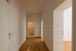 Etagenwohnung Plauen Westend - 2 Zimmer, 74 m&sup2;, 395&euro; | Angebot:25694440