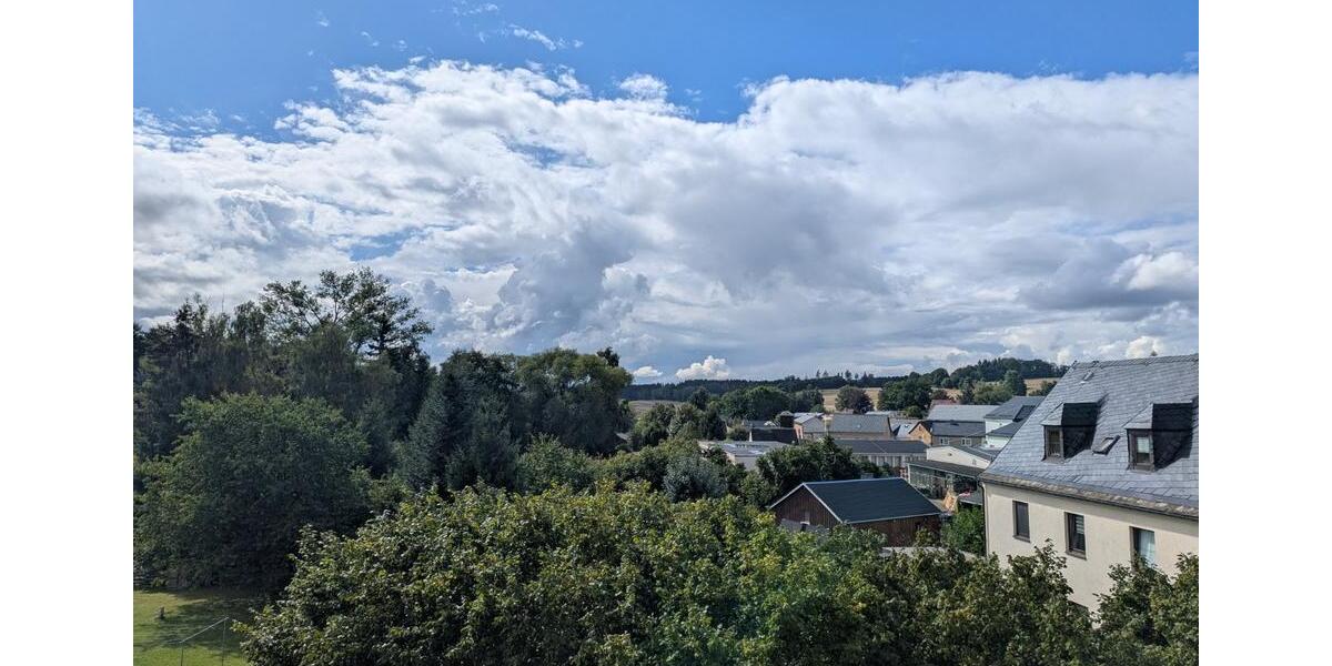 Mehrfamilienhaus, Wohnhaus Oelsnitz (Vogtland) - 20 Zimmer, 278 m&sup2;, 83.000&euro; | Angebot:23512555