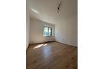Etagenwohnung Selb - 3 Zimmer, 92 m&sup2;, 800&euro; | Angebot:26405823