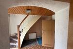 Doppelhaushälfte Naila - 4 Zimmer, 75 m&sup2;, 69.000&euro; | Angebot:26979838