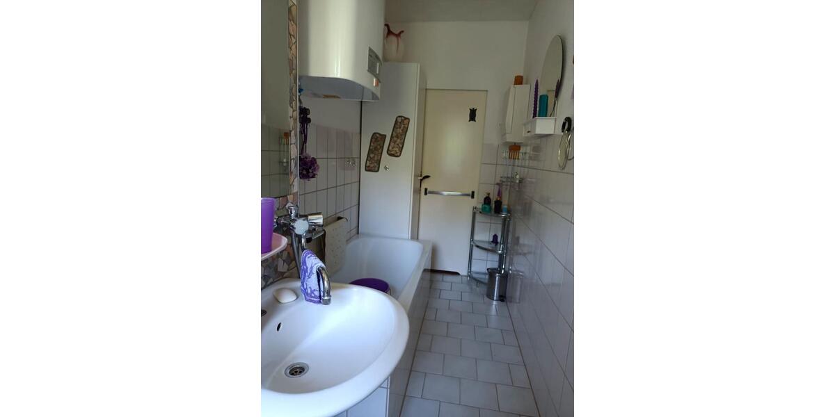 Etagenwohnung Markneukirchen - 2 Zimmer, 50 m&sup2;, 12.500&euro; | Angebot:26112783