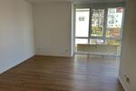 Etagenwohnung Plauen Altstadt - 2 Zimmer, 49 m&sup2;, 290&euro; | Angebot:25273207