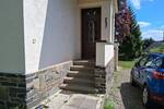 Einfamilienhaus Jößnitz Jößnitz - 5 Zimmer, 122 m&sup2;, 157.000&euro; | Angebot:26875320