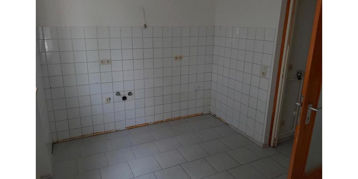 Etagenwohnung Hof Christiansreuth - 3.5 Zimmer, 75 m&sup2;, 690&euro; | Angebot:25641081