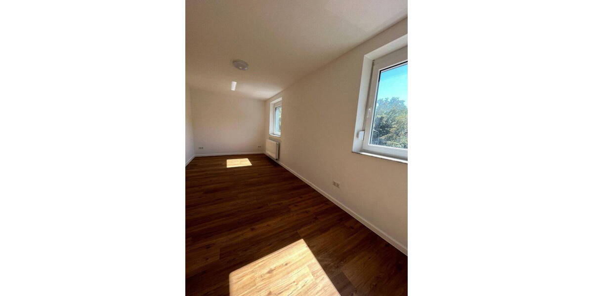 Etagenwohnung Selb - 4 Zimmer, 107 m&sup2;, 930&euro; | Angebot:25957445